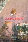 EL NINO LUCHO - eBook