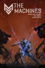 The Machines - Book