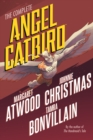 The Complete Angel Catbird - Book