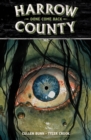 Harrow County Volume 8: Done Come Back - Book