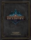 Pillars of Eternity Guidebook: Volume Two-The Deadfire Archipelago - eBook