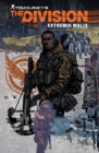 Tom Clancy's The Division: Extremis Malis - Book
