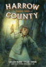 Harrow County Library Edition Volume 3 - Book