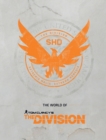 The World Of Tom Clancy's The Division - Book