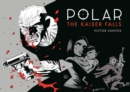 Polar Volume 4: The Kaiser Falls - Book