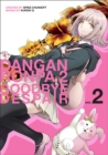Danganronpa 2: Goodbye Despair Volume 2 - Book