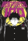 Mob Psycho 100 Volume 5 - Book