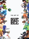 Art Of Supercell, The: 10th Anniversary Edition (retail Edition) - Book