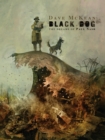 Black Dog: The Dreams Of Paul Nash (second Edition) - Book