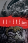 Aliens: The Essential Comics Volume 2 - Book