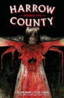 Harrow County Omnibus Volume 2 - Book