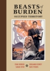 Beasts Of Burden: Occupied Territory - Book
