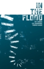 In The Flood - Book