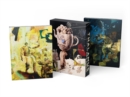 Thalamus: The Art Of Dave Mckean Slipcased Set - Book