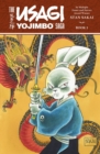 Usagi Yojimbo Saga Volume 1 (second Edition) - Book