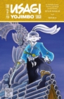 Usagi Yojimbo Saga Volume 8 (second Edition) - Book