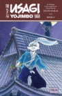 Usagi Yojimbo Saga Volume 9 - Book