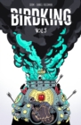 Birdking Volume 3 - Book