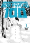 Mob Psycho 100 Volume 9 - Book