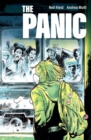 The Panic - Book