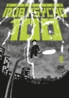 Mob Psycho 100 Volume 10 - Book