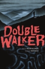 Double Walker - Book