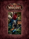 World of Warcraft Chronicle Volume 4 - eBook