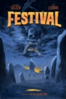 Festival - eBook