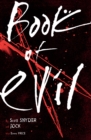 Book of Evil - Book