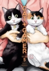 Cat + Gamer Volume 5 - Book