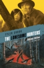 The Lonesome Hunters Library Edition - Book