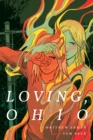 Loving, Ohio - Book