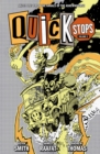 Quick Stops Volume 2 - Book