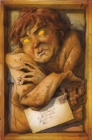 The Complete Harrow County - Book
