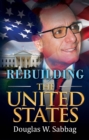 Rebuilding the United States - eBook