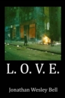 L . O . V . E . - eBook