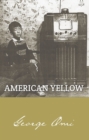 American Yellow - eBook