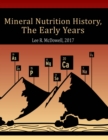 Mineral Nutrition History - eBook