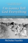 I'm Gonna Tell God Everything - eBook