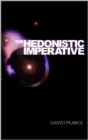 Hedonistic Imperative - eBook