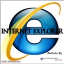 Internet Explorer - eBook