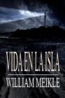 Vida En La Isla - eBook