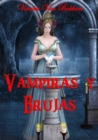 Vampiras Y Brujas - eBook