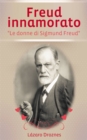 Freud Innamorato - eBook