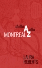 Montreal Dalla A Alla Z - eBook