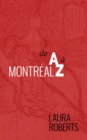 Montreal de A a Z - eBook