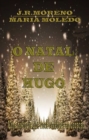 O Natal de Hugo - eBook