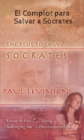 El Complot para Salvar a Socrates - eBook