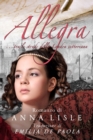 Allegra - eBook