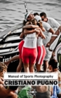 Manual of Sports Photography - eBook